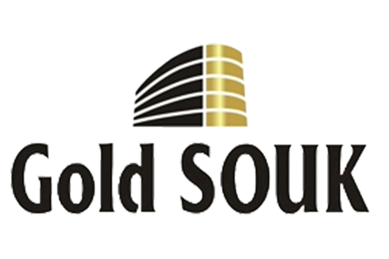 Gold Souk Mall